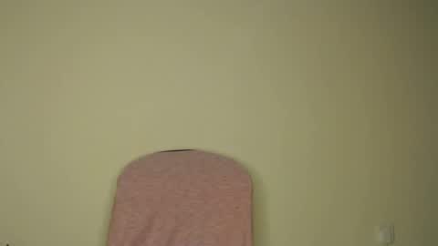 Snapshot of melaningoddess30 chatting on 01.23.25 melaningoddess30 online show from 01.23.25