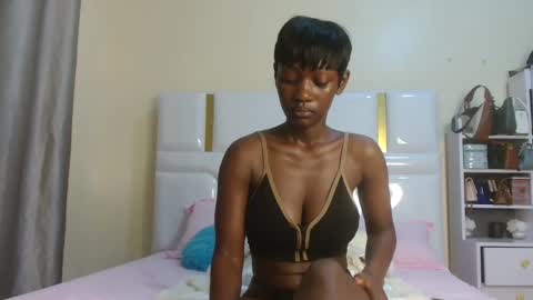 ann online show from 03.13.26