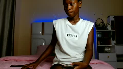 ann online show from 06.28.26