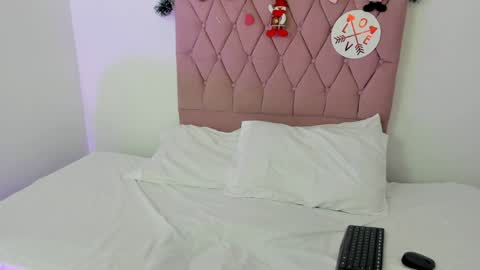 Meli online show from 12.09.24