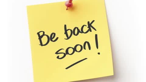 Meli online show from 12.13.24