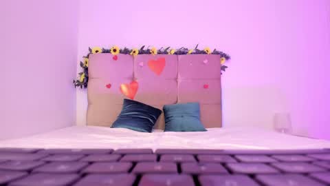 Meli online show from 03.01.25