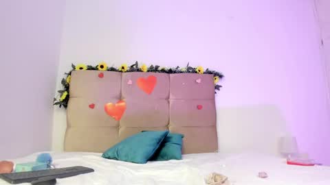 Meli online show from 03.09.25