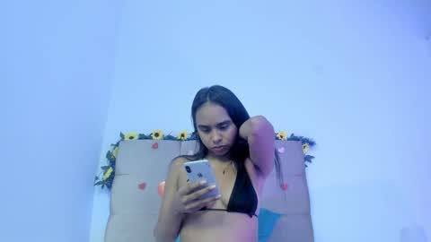 Meli online show from 03.09.25