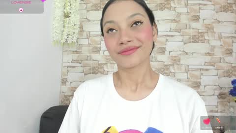 melannie roses online show from 01.22.25
