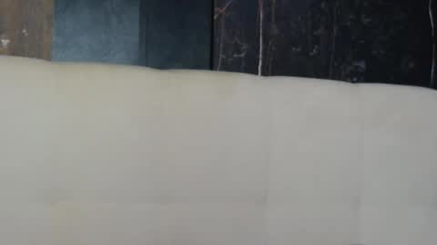 melanniebrown online show from 11.09.25