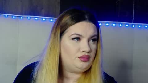 melanniebrown online show from 02.09.26