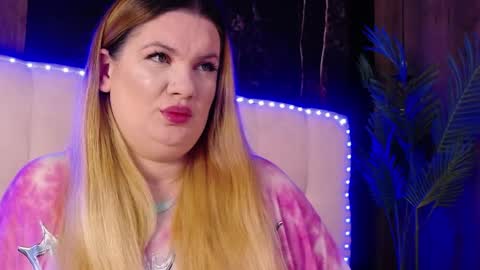 melanniebrown online show from 04.03.26