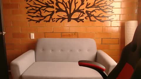 Melanny online show from 12.06.24