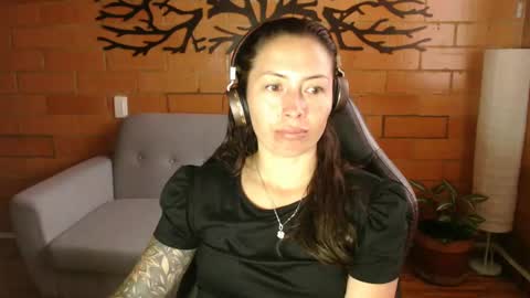 Melanny online show from 01.24.25