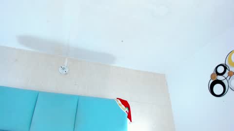 Melanny garcia online show from 12.11.24
