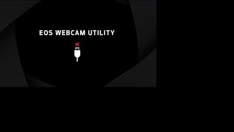 Melanny garcia online show from 01.26.25