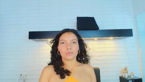 Melanny garcia online show from 09.09.25