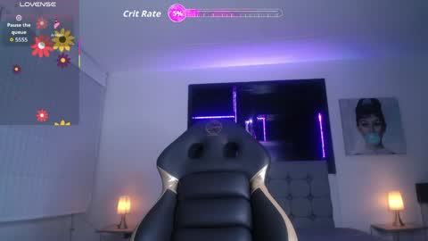 melanny_petite online show from 04.23.26