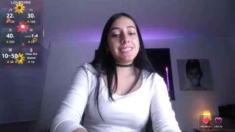 melanny_petite online show from 04.24.26