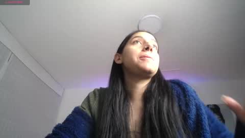 melanny_petite online show from 04.25.26