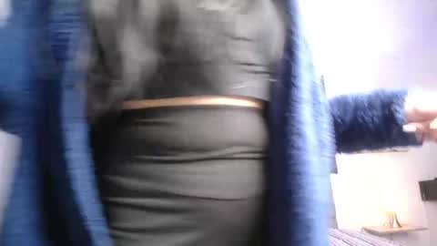 melanny_petite online show from 05.05.26