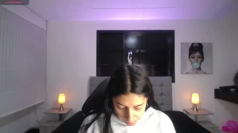 melanny_petite online show from 05.31.26