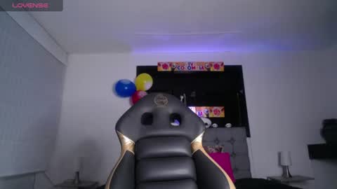 melanny_petite online show from 06.22.26