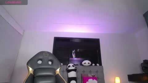 melanny_petite online show from 07.18.26