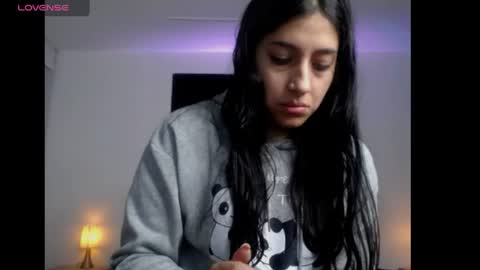 melanny_petite online show from 07.23.26