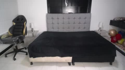 melanny_petite online show from 07.25.26