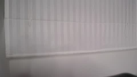 melanny_petite online show from 07.28.26