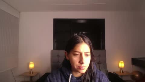 melanny_petite online show from 07.30.26
