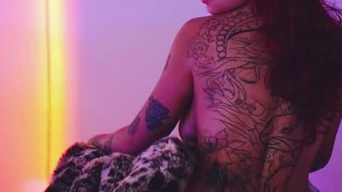 Snapshot of melanny_skies chatting on 03.03.25 Melanny online show from 03.03.25