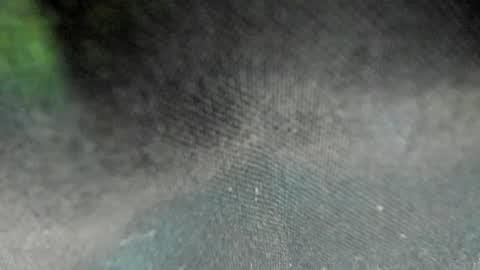 Snapshot of melanny_skies chatting on 10.11.25 Melanny online show from 10.11.25