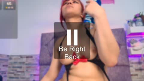 Melanny taylor online show from 12.23.24