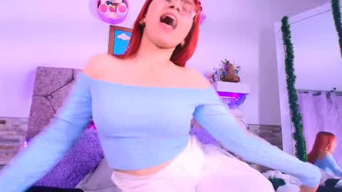 Melanny taylor online show from 12.25.24