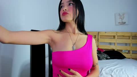 MELODY online show from 10.21.25