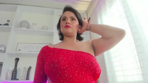 melany_88 online show from 09.12.25