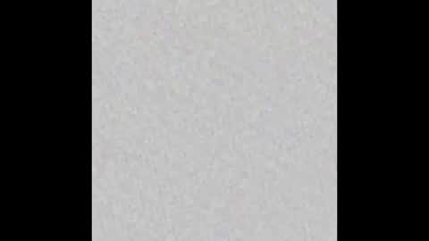 Snapshot of melany_arizaaa chatting on 02.19.25 melany_arizaaa online show from 02.19.25