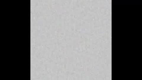 Snapshot of melany_arizaaa chatting on 03.05.25 melany_arizaaa online show from 03.05.25