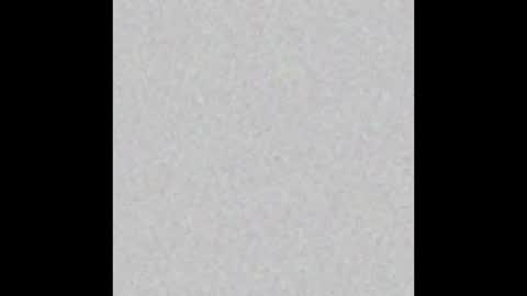 Snapshot of melany_arizaaa chatting on 09.21.25 melany_arizaaa online show from 09.21.25