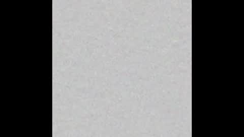 melany_arizaaa online show from 03.30.26