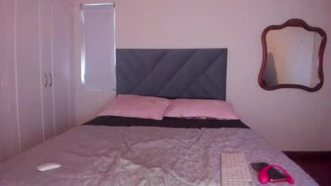 melany_arizaaa online show from 04.20.26