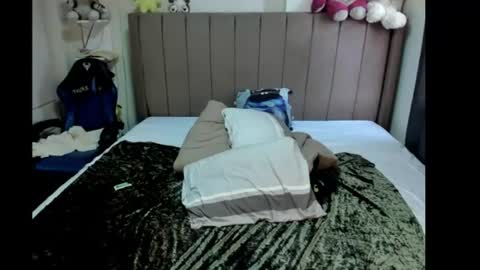 melany_cooper039 online show from 07.24.26