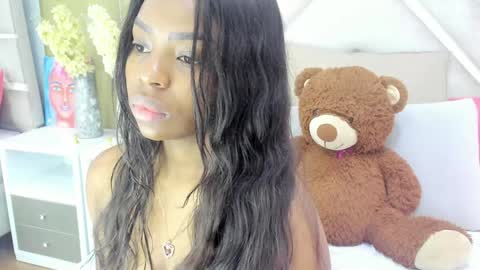 Melanie online show from 01.16.25