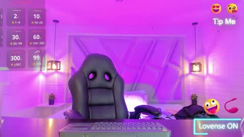 Snapshot of melany_heaven chatting on 06.05.26 melany_heaven online show from 06.05.26