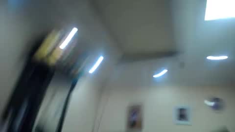 Snapshot of melany_isabella chatting on 12.18.24 melany online show from 12.18.24