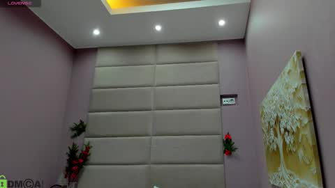 Melany online show from 01.13.26