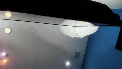 Melany  online show from 01.13.26