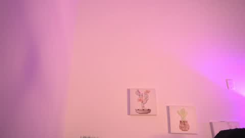 melany online show from 12.09.24