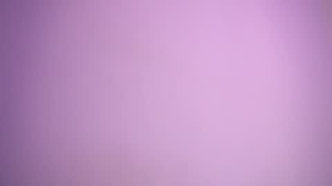 melany online show from 12.13.24