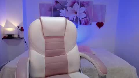 Snapshot of melany_ross_ chatting on 02.28.26 melany online show from 02.28.26