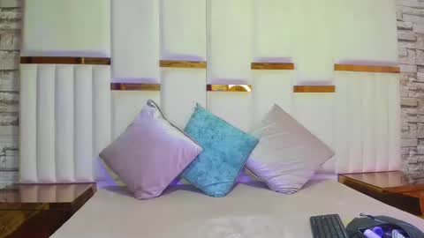 MELANYHARRIS online show from 01.19.25