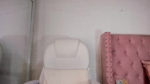 MELANYHARRIS online show from 03.08.25